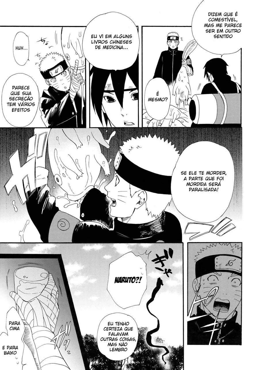 1 + 2 | Ato no Futari