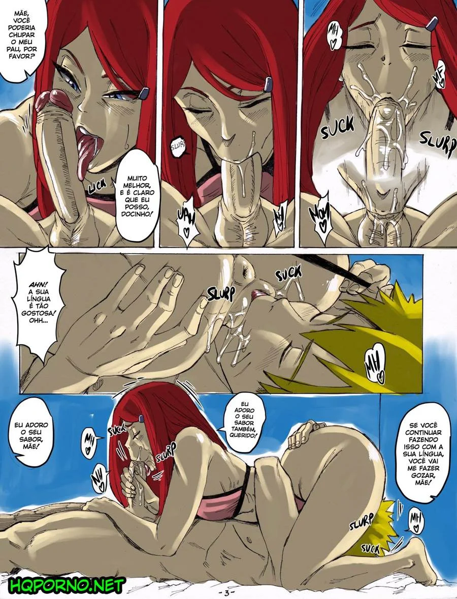 Alternate Reality – Aarokira