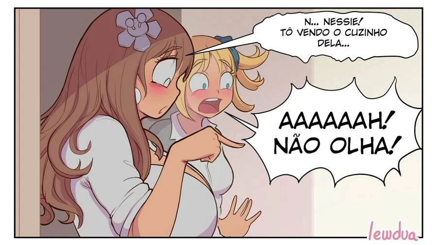 Alison The Little Gamer Girl