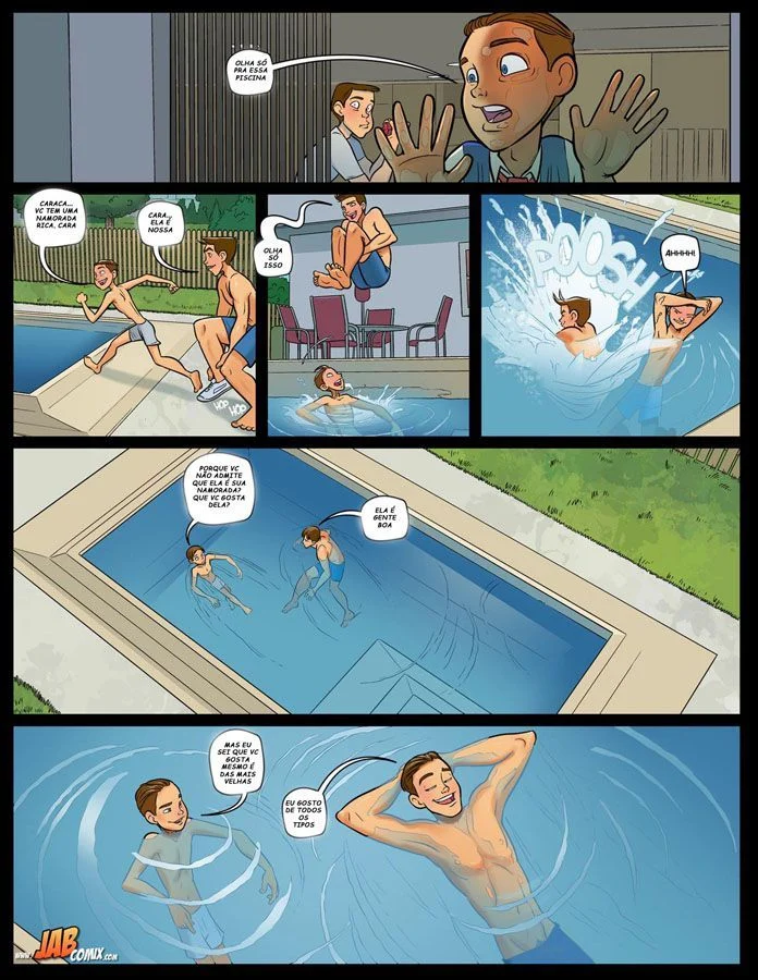 Ay papi 18 incesto com papai e mamãe