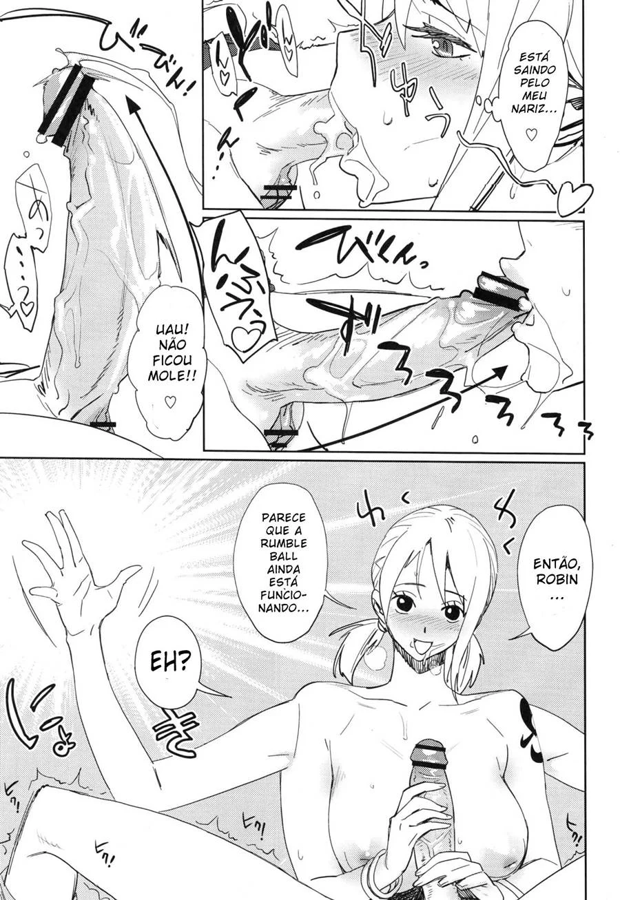 Chotto Matte to Iwaretatte