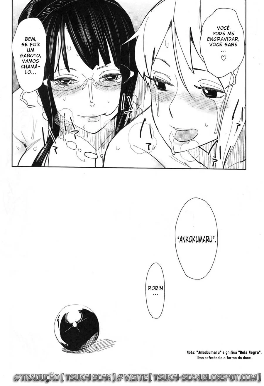 Chotto Matte to Iwaretatte