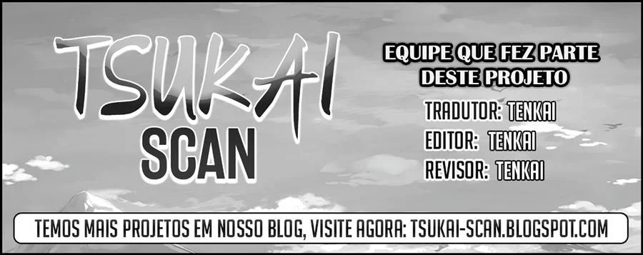 Chotto Matte to Iwaretatte