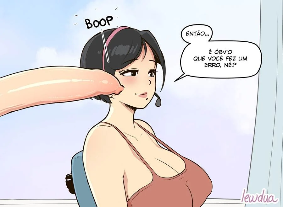 Alison and Natasha 2