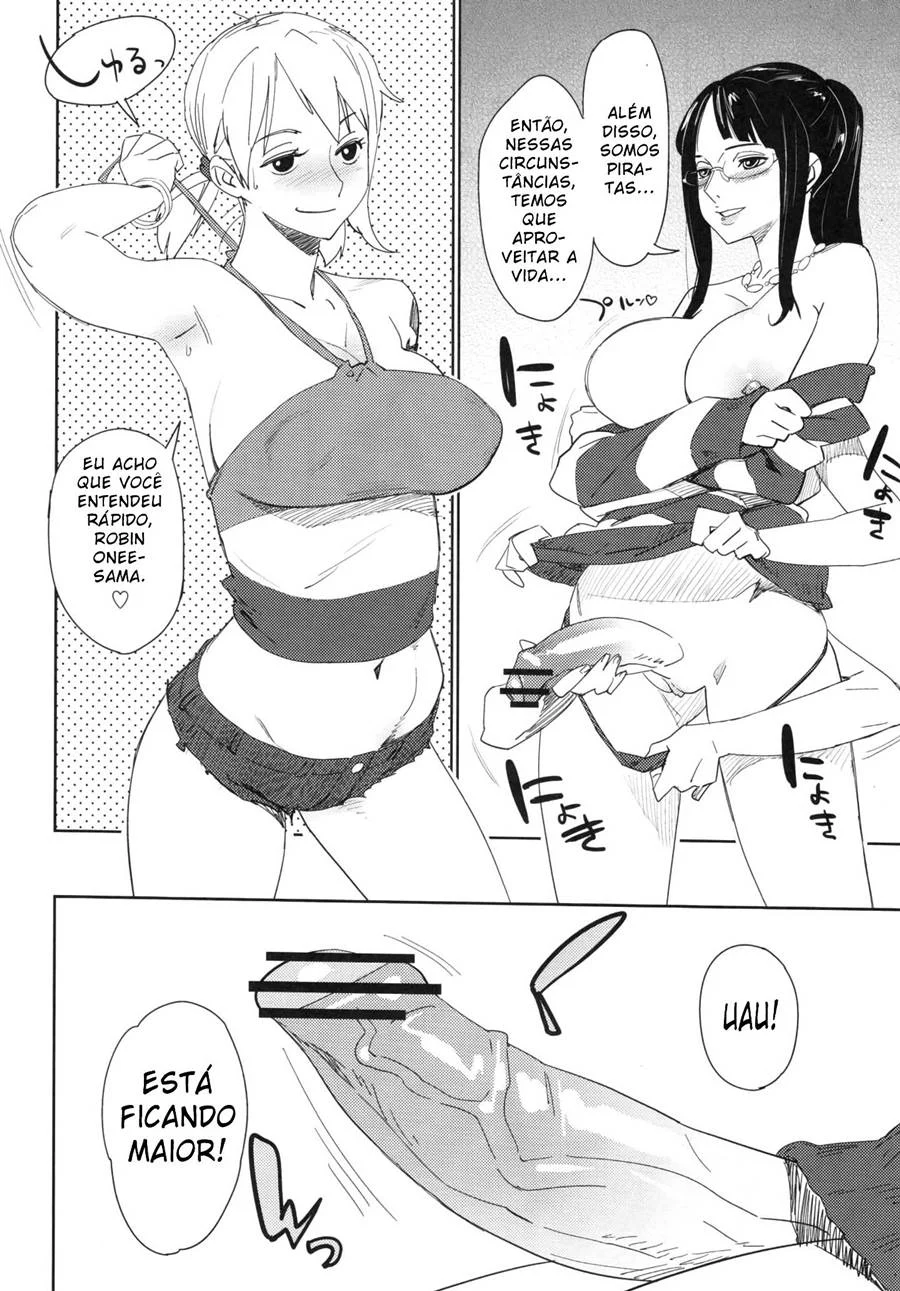 Chotto Matte to Iwaretatte