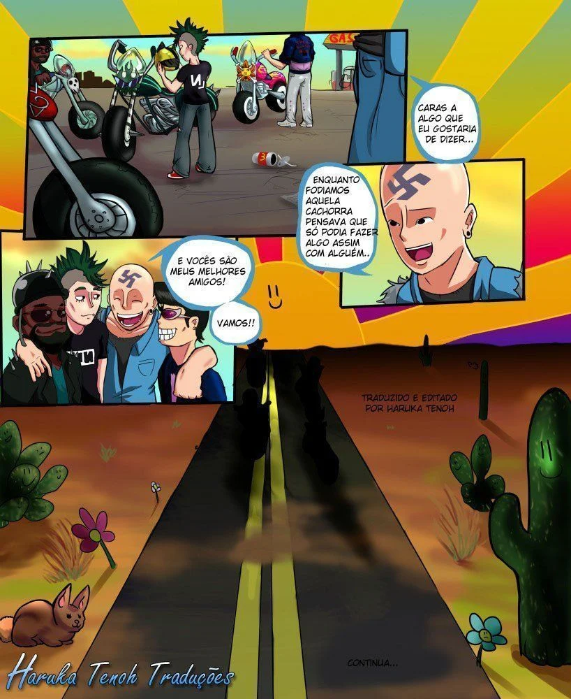 Cartoon Hentai Ben 10 Pornô Gwen Anal