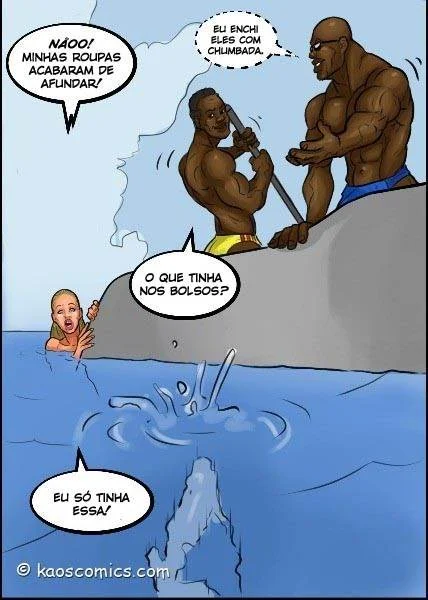 Bikini conspiracy 02