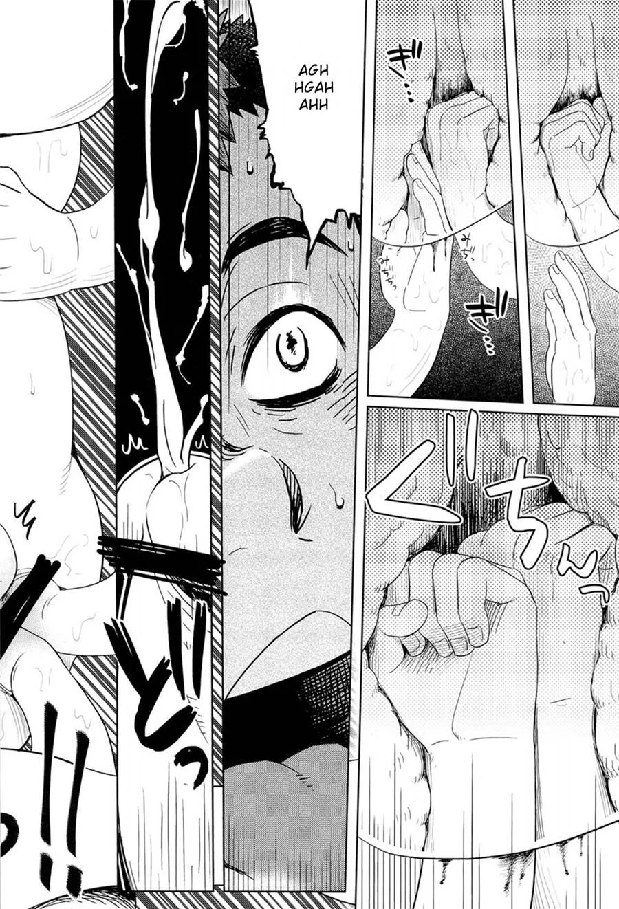 Agravação no Elevador