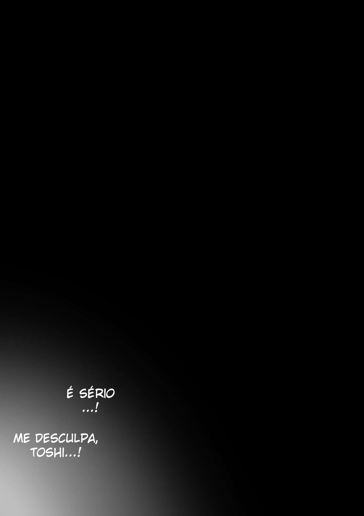 A História De Como Uma Amiga de Infância do Clube de Atletismo, Se Tornou Uma Vadia Do Treinador