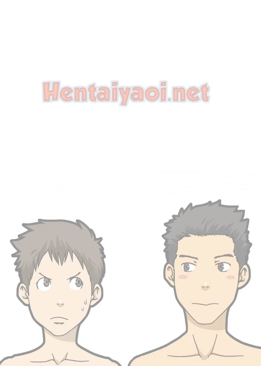 Assisti dvd pornô gay com meu colega