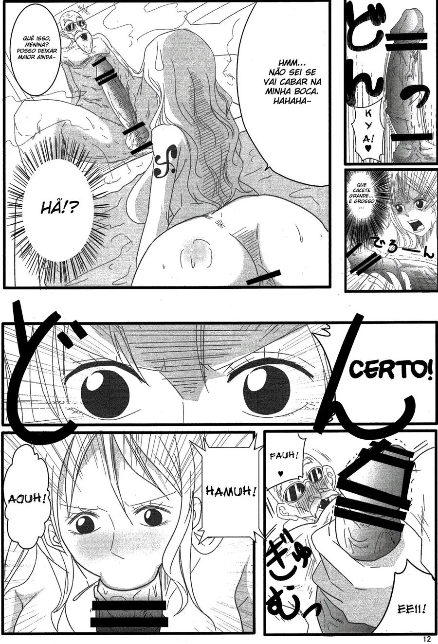 Benten Kairaku 24 Nami Nori Kame