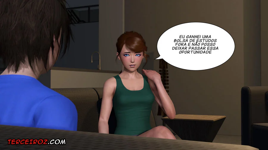 A Difícil Vida de Timmy