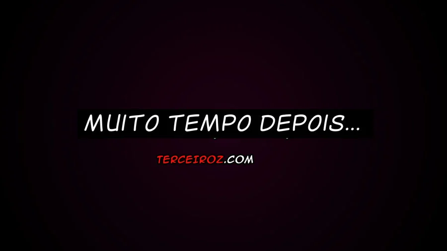 A Difícil Vida de Timmy