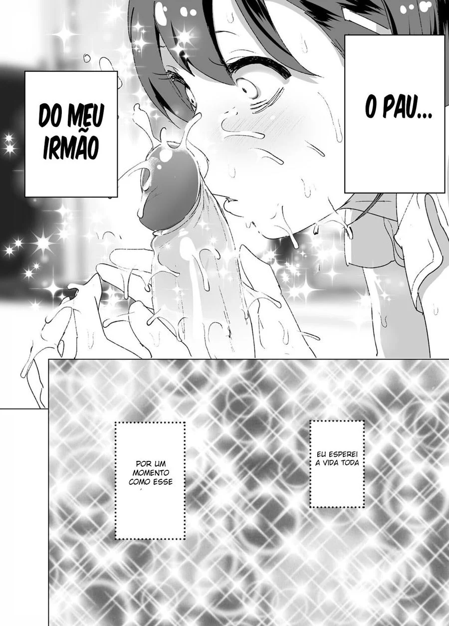 Chikubeam! Bibibibibi!!