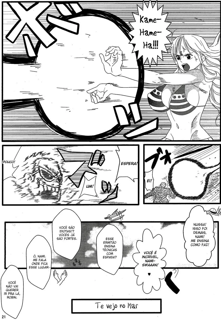 Benten Kairaku 24 Nami Nori Kame