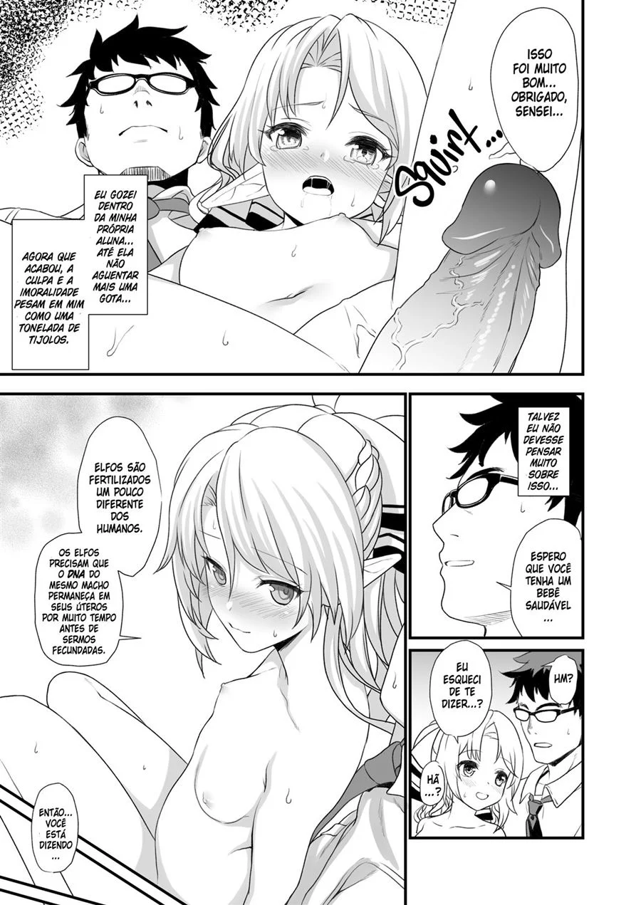 Acasalamento Assistido