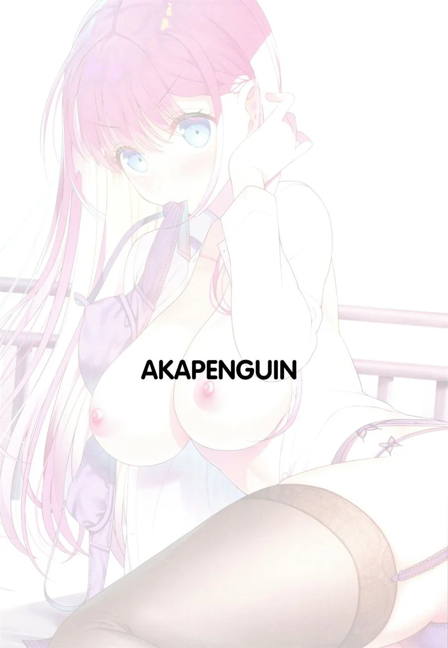 Bokutachi wa Benkyou ga Dekinai