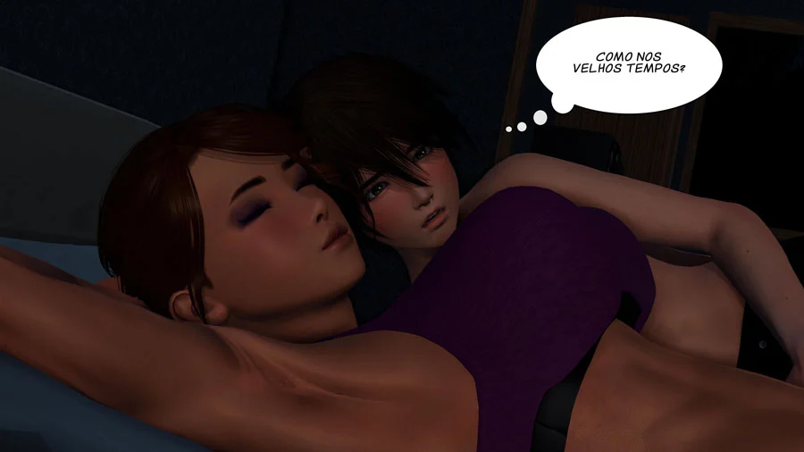 A Difícil Vida de Timmy