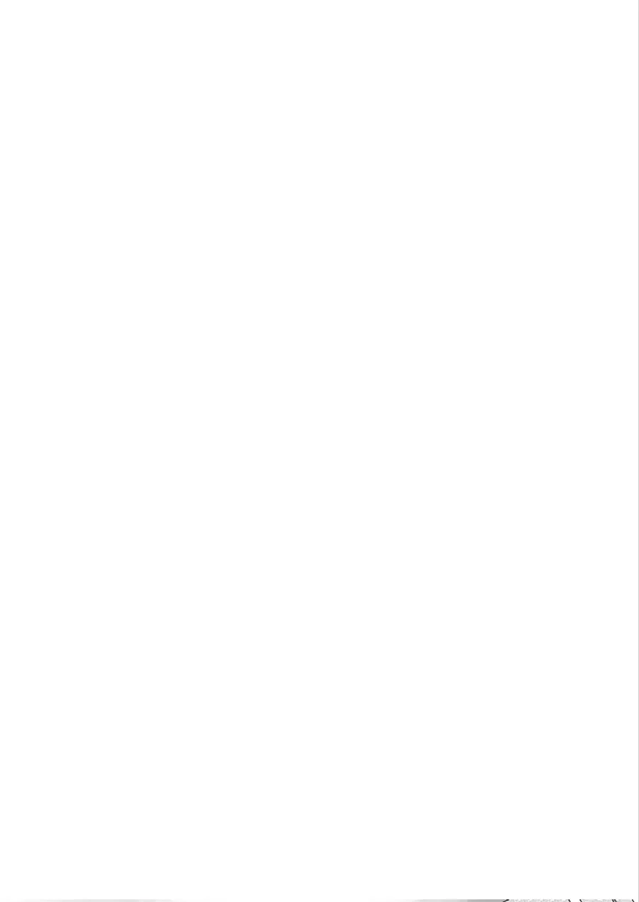 Aquela vez que meu chefe me comeu