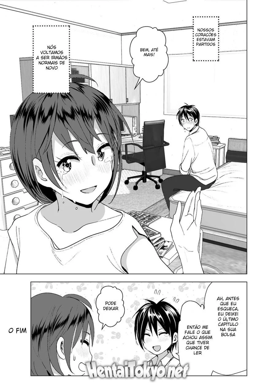 Chikubeam! Bibibibibi!!