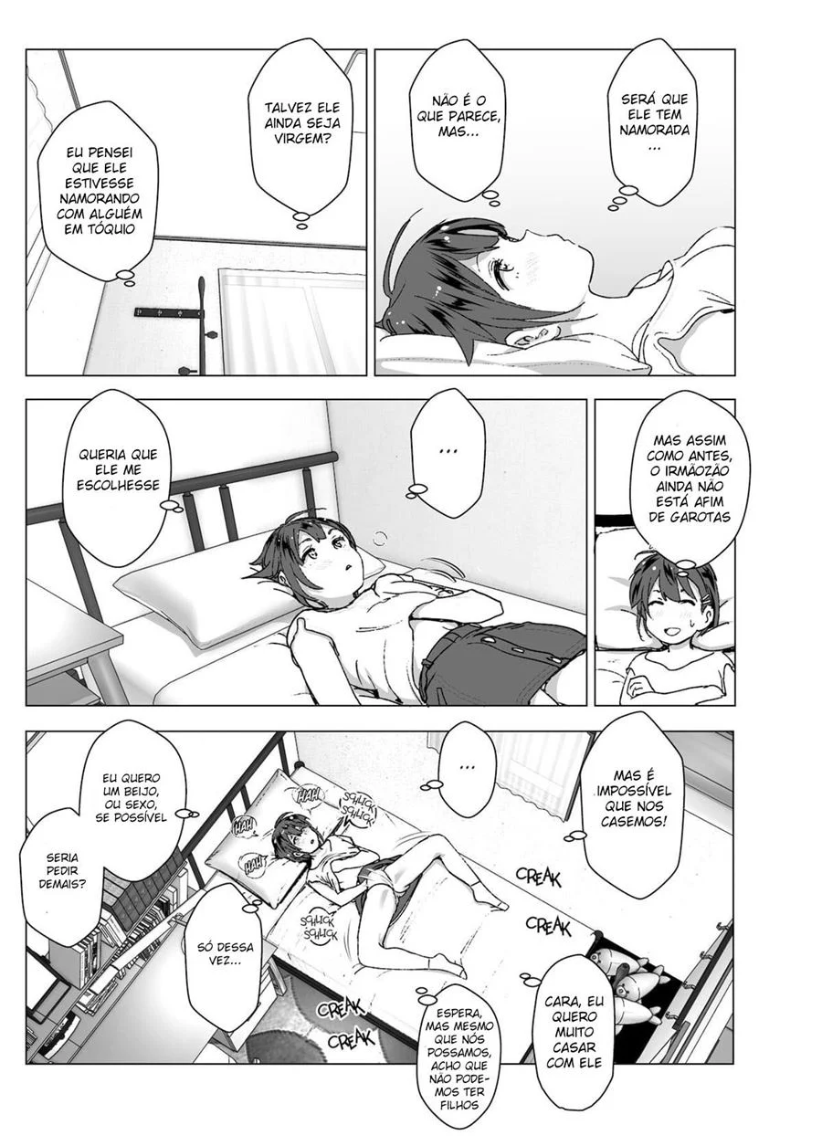 Chikubeam! Bibibibibi!!