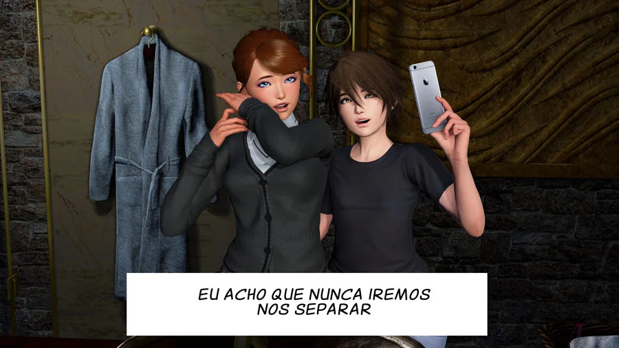 A Difícil Vida de Timmy