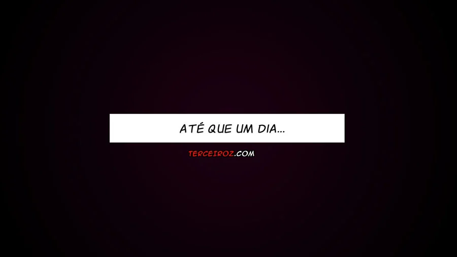 A Difícil Vida de Timmy