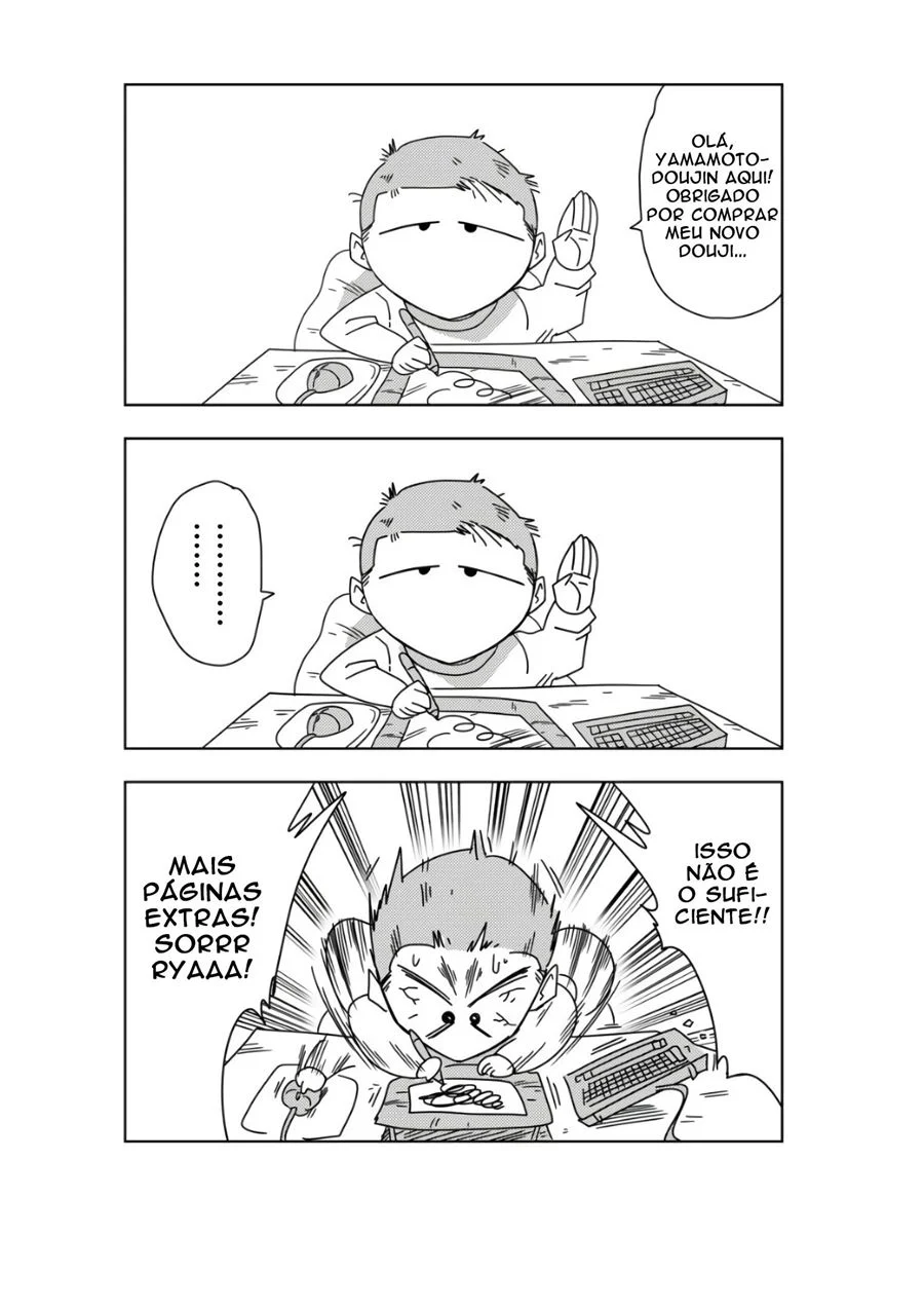 Andróide 18 vs Mestre Kame