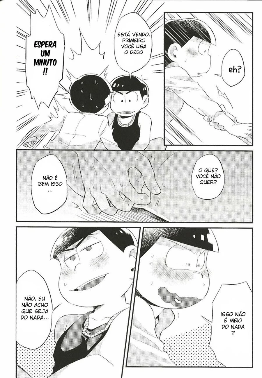 Anta no Subete o Choudai!!