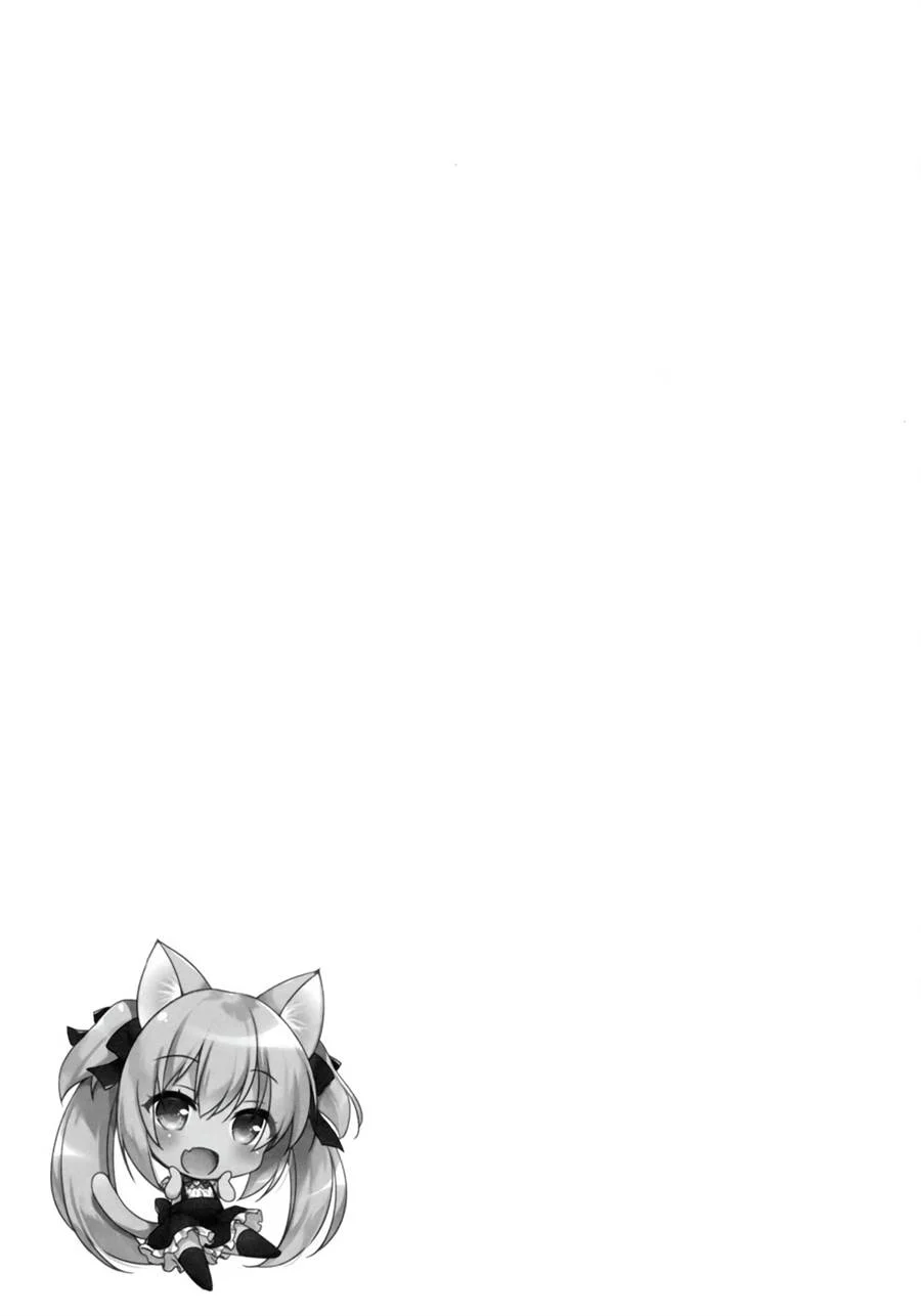 Boku no Risou no Isekai Seikatsu 3