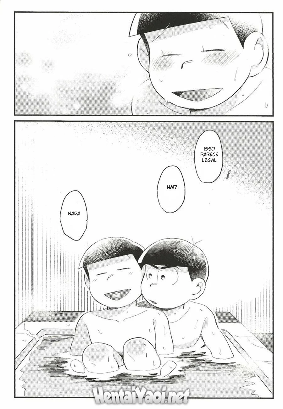 Anta no Subete o Choudai!!