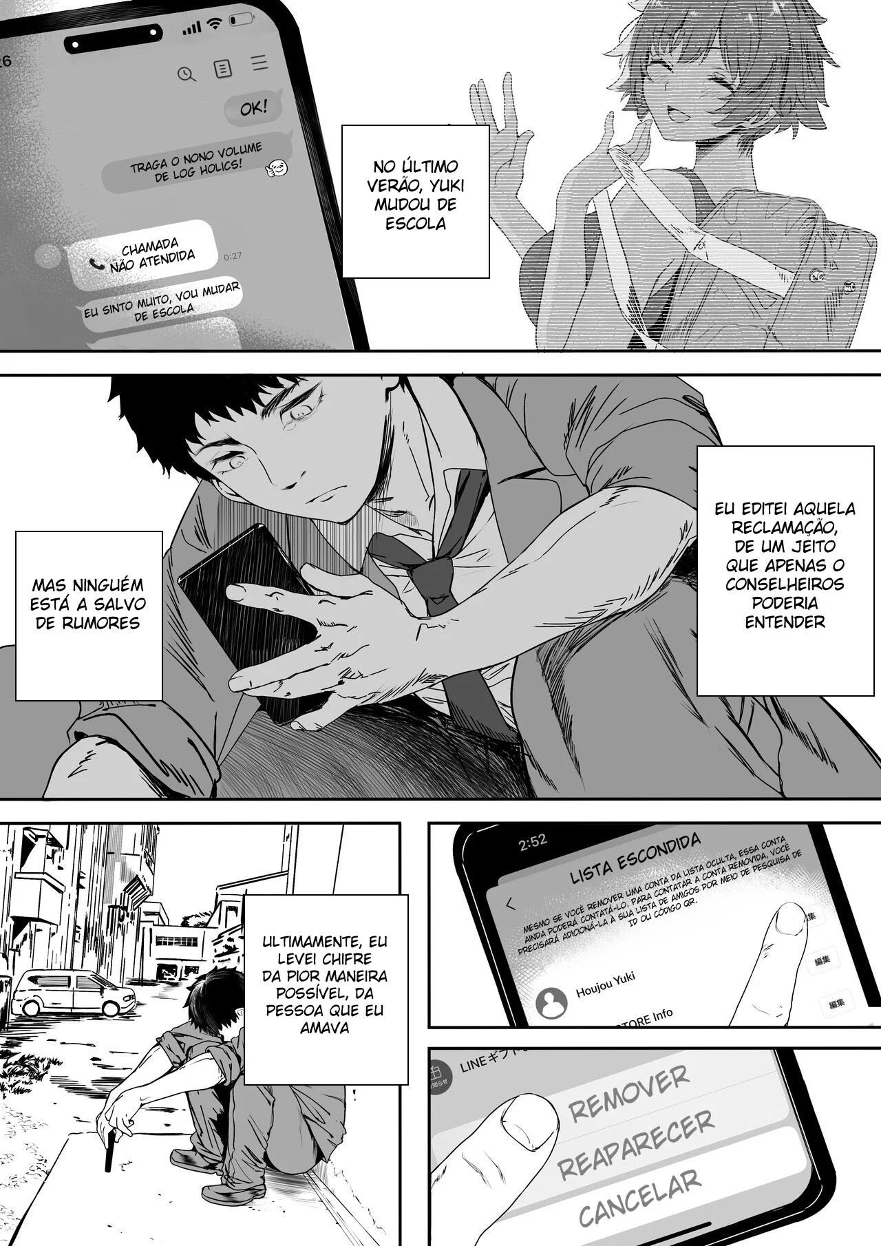 A História De Como Uma Amiga de Infância do Clube de Atletismo, Se Tornou Uma Vadia Do Treinador