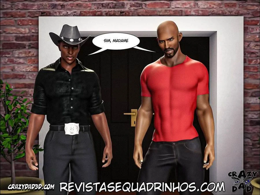 Comendo mãe adotiva 18