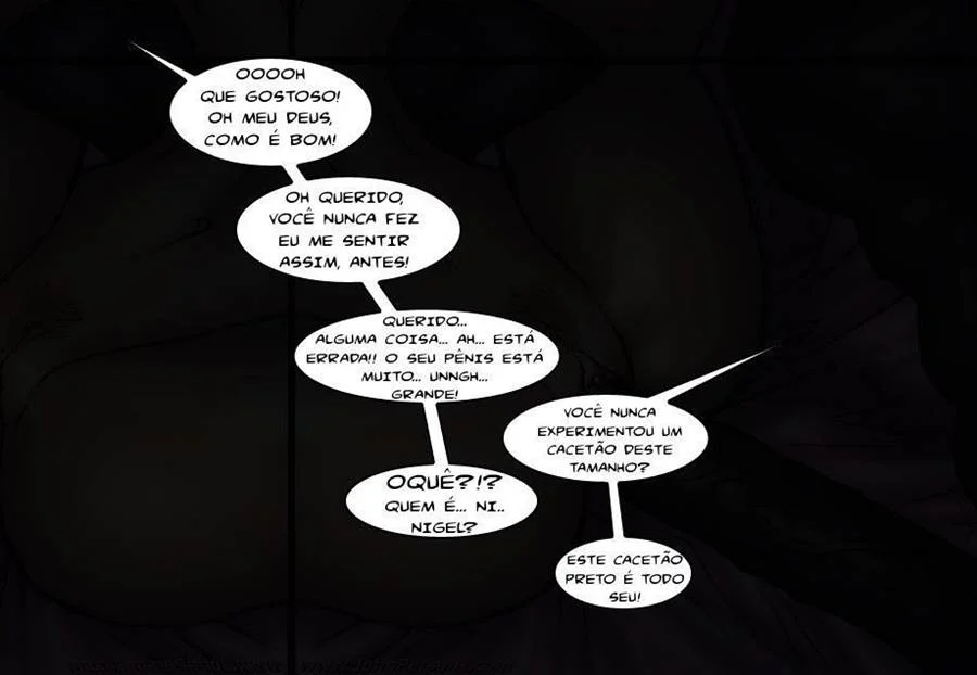 Comendo a sogra gostosa