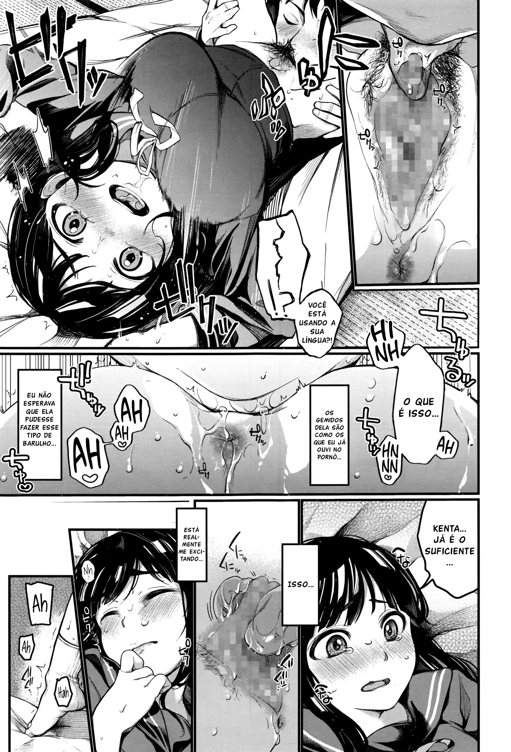 A Beleza da Verdureira