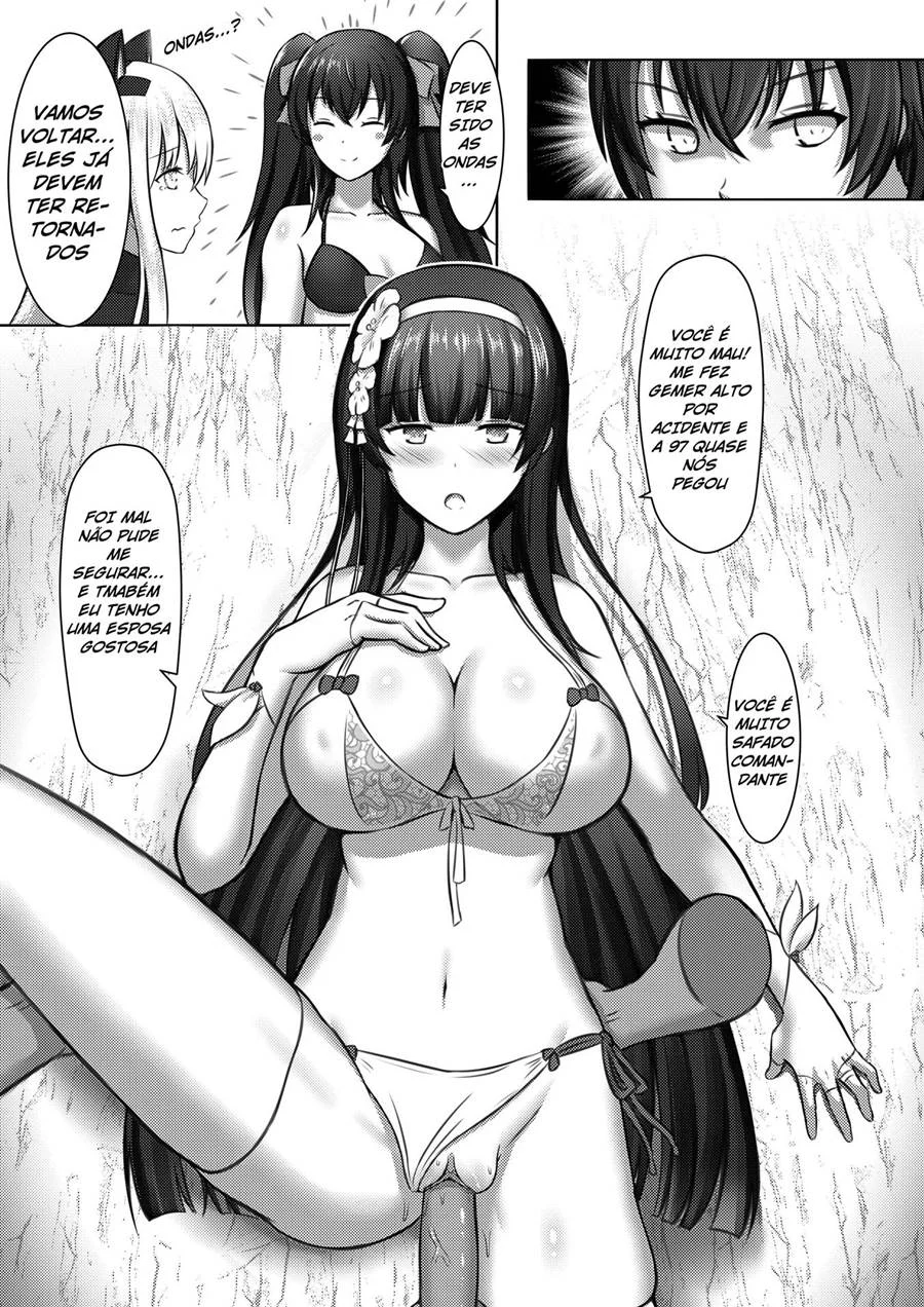 A Lovely Flowers Gift – Summer Edition