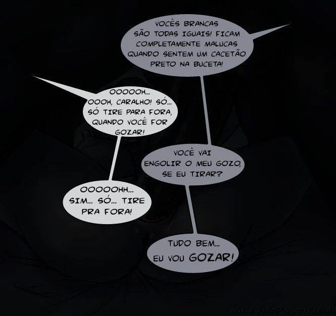 Comendo a sogra gostosa