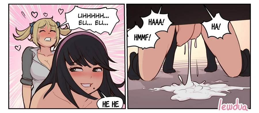 Alison The Little Gamer Girl