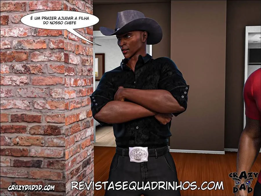 Comendo mãe adotiva 17