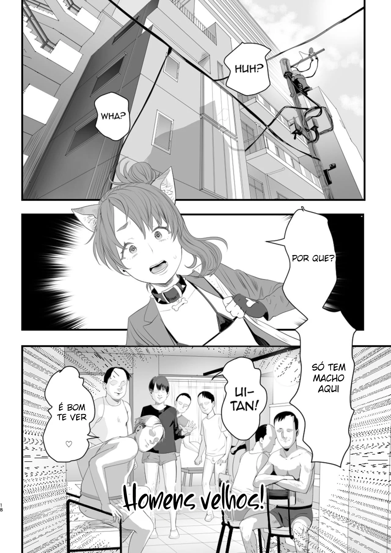 Acabei Sendo Enganado Com Doações Enquanto Fazia Uma Live Como Uma Trap