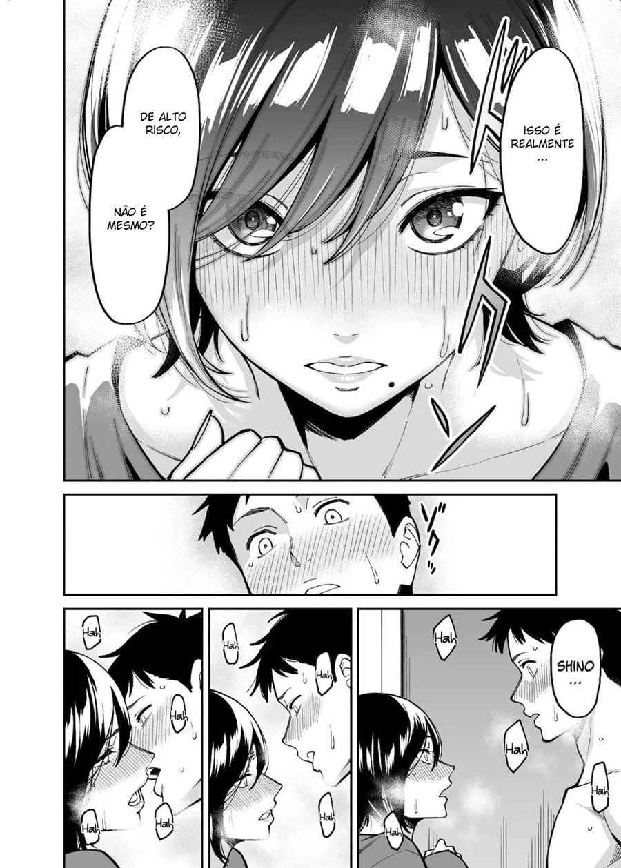 A Amiga da Minha Irmã