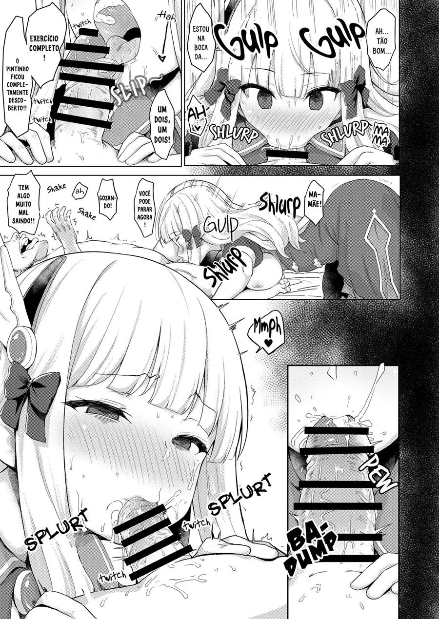 Babubabu Saimin Mama Saren