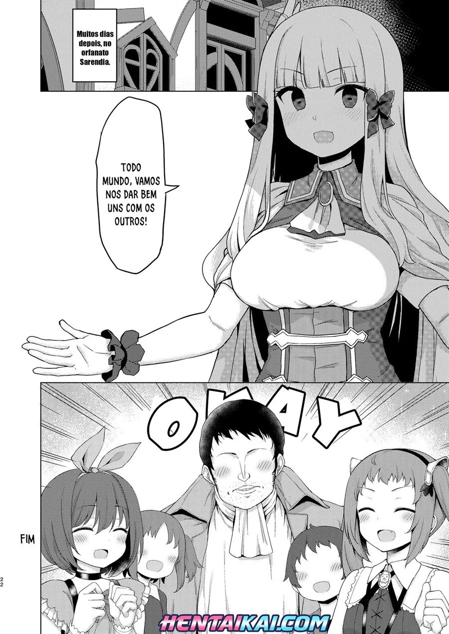 Babubabu Saimin Mama Saren