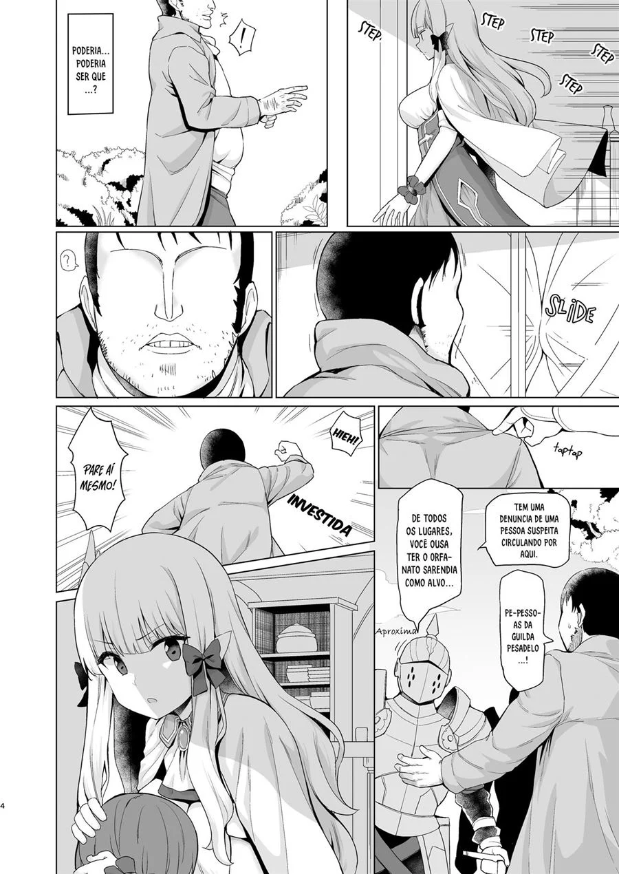 Babubabu Saimin Mama Saren