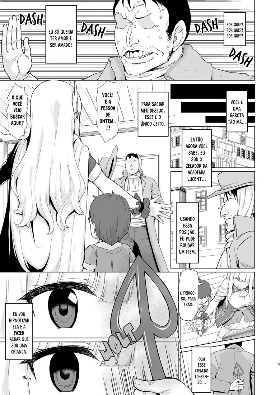 Babubabu Saimin Mama Saren