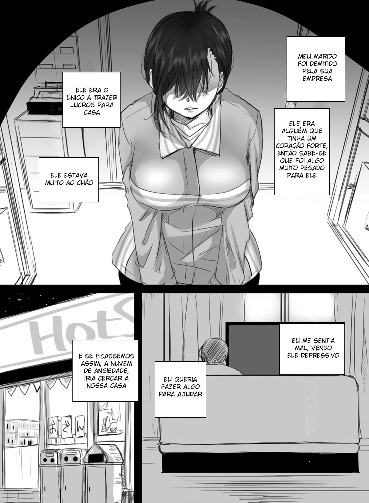 15 Minutos de Hora Extra