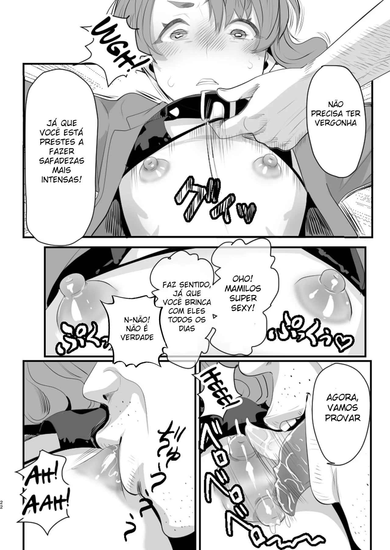 Acabei Sendo Enganado Com Doações Enquanto Fazia Uma Live Como Uma Trap