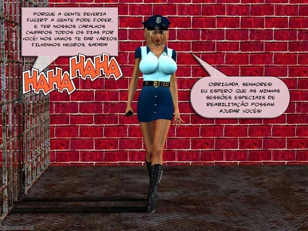 Comendo loira bucetuda