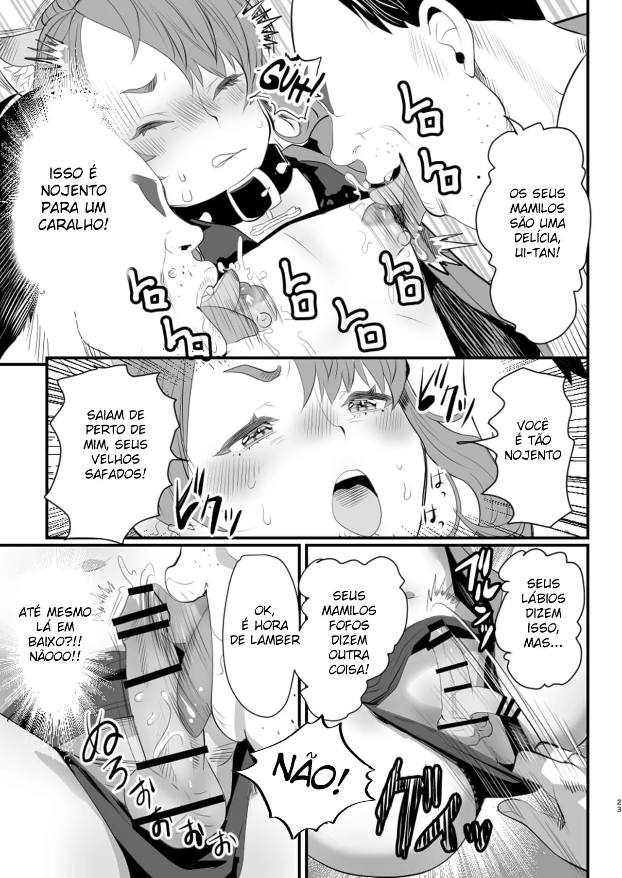 Acabei Sendo Enganado Com Doações Enquanto Fazia Uma Live Como Uma Trap