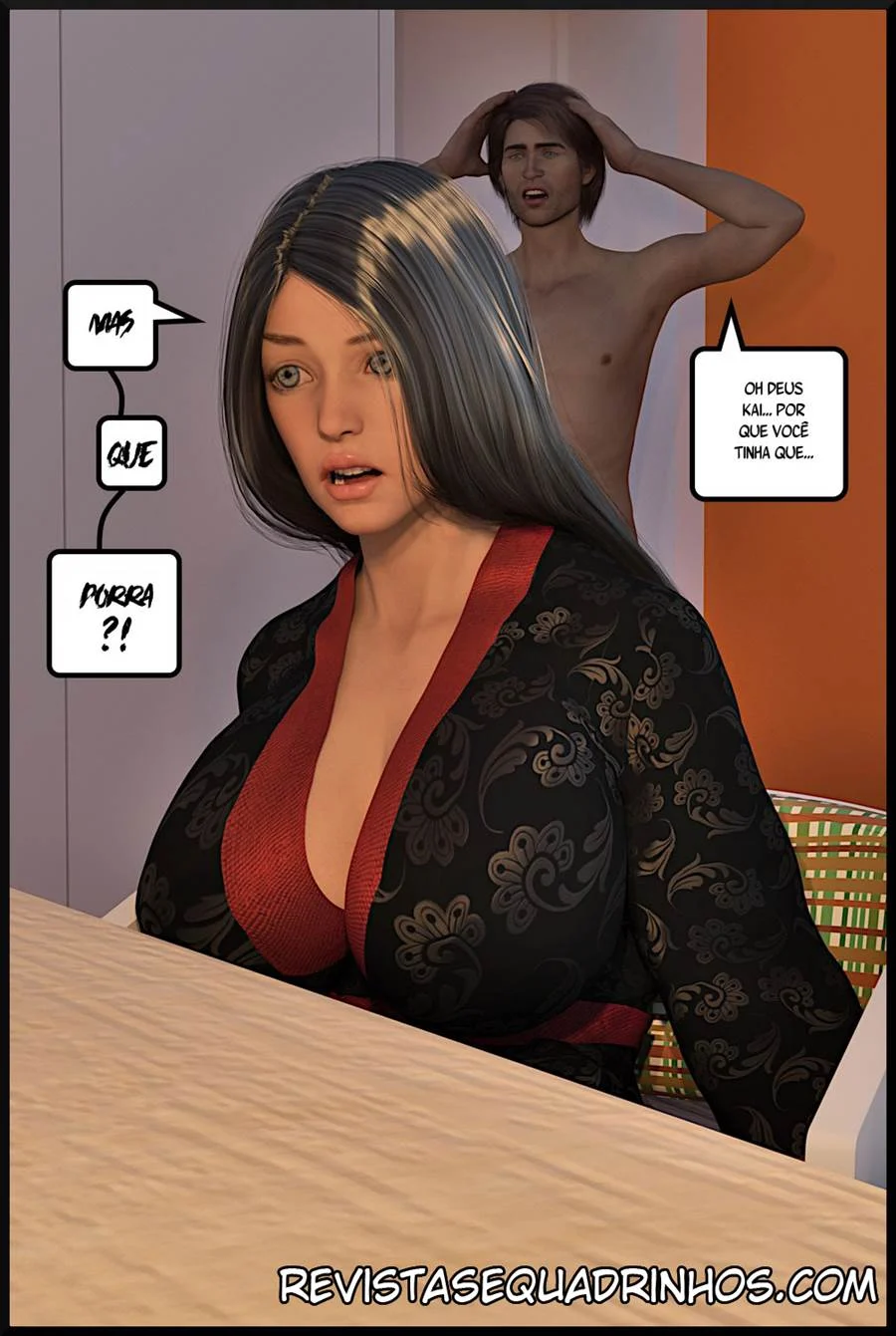 ALISON HALE – PORN ADDICTION